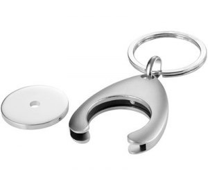 ������-���������