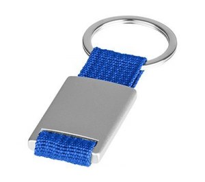 ������ Alvaro