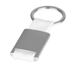 ������ Alvaro