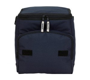 �����-����������� "Stockholm" ��������, �����-�����