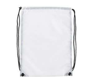 ������-����� "Oriole", �����