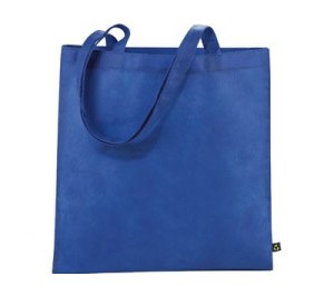 ����� "Zeus", �����