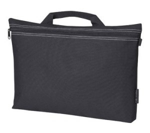 ����� ��� ����������� "Orlando", ������