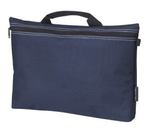 ����� ��� ����������� "Orlando", �����-�����