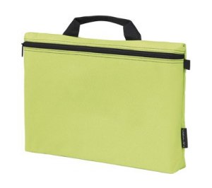 ����� ��� ����������� "Orlando", ������� ������