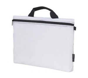 ����� ��� ����������� "Orlando", �����