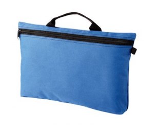 ����� ��� ����������� "Orlando", �����