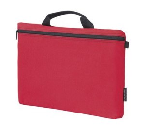 ����� ��� ����������� "Orlando", �������