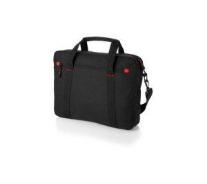 ����� ��� �������� "Vancouver"