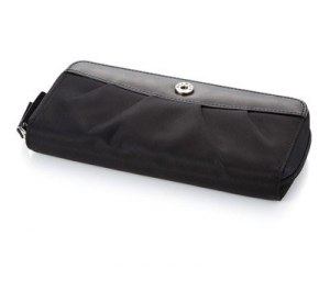 �������� "Deauville"