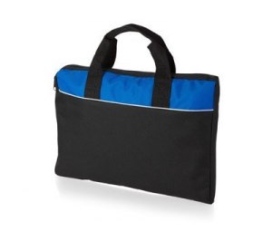 ����� ��� ����������