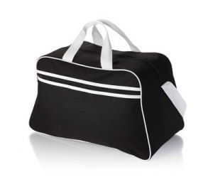 ����� ���������� "San Jose", ������