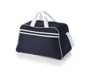 ����� ���������� "San Jose", �����-�����