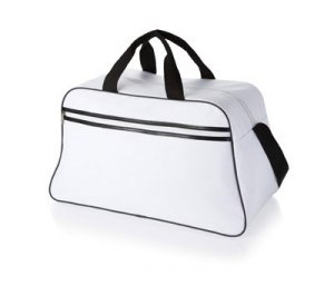 ����� ���������� "San Jose", �����