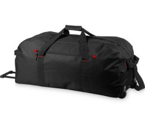 ����� �������� "Vancouver", ������