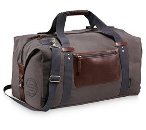 ����� "Duffel", �����