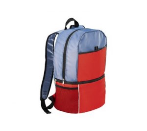 ������-����������� "Sea Isle", �������/�������