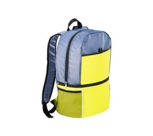 ������-����������� "Sea Isle", ����/�������