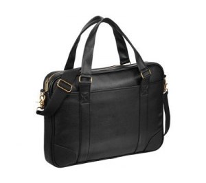 ����� "Oxford" ��� �������� 15,6"