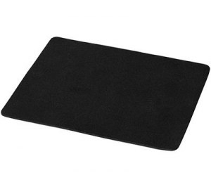 ������ ��� ����� "Heli", ������