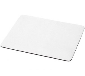 ������ ��� ����� "Heli", �����