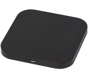 ������������ �������� ������ �Ozone�, ������