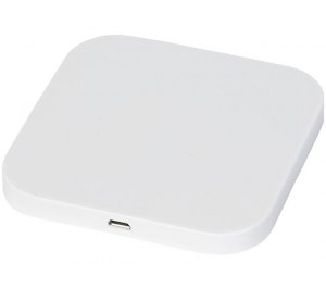 ������������ �������� ������ �Ozone�, �����