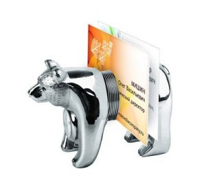 ����-��������� ��� ������� ���������. ������� ����� ������ ��� ������ �� ������� �����