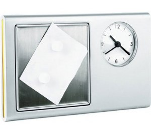 ���� � ������ ��� ���������� 6�6 ��, ������� ����� ��� ��������� � ��������� ������ ��� ��������� ���������