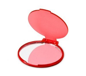 ������� "Carmen" ��������, �������