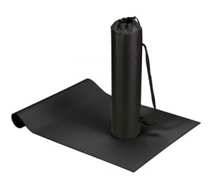 ������ Cobra ��� ������� � ����, ������