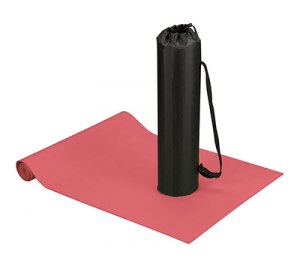 ������ Cobra ��� ������� � ����, �������