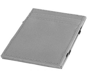 �������� Adventurer RFID Flip Over