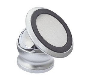 ���������� ��������� ��������� �������� Mount, �����������