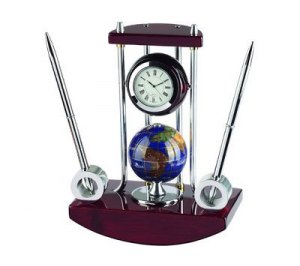 ���������� ������ ��������: ���� � ��������, ��� ����� �� ���������