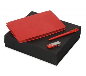 ���������� ����� Notepeno, �������