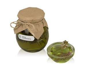 ������� �� ��� � ����, 325� � ���������� �������