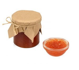 ������� �� ���������� � ����������, ������� � ������ ������ � ���������� �������