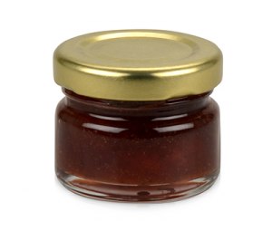 ������� �� �������� � �����