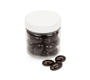 ������� � ���������� �������