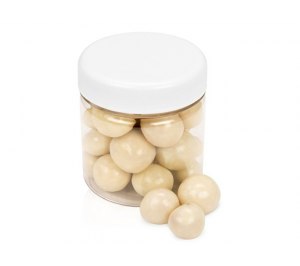 �������� � ���������� �������