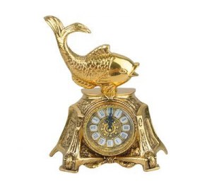 ���������� ���� ���� ��������