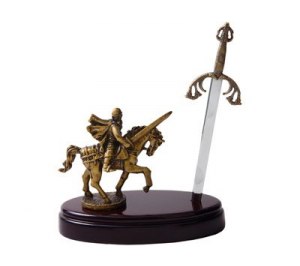 ��� �� ��������� ���� ��������