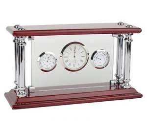 �������� �������: ����, ���������, ���������