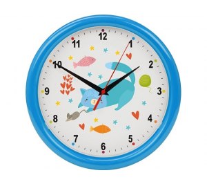 ���� ��������� ��������� Idea, �������