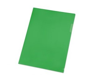 �����- ������, ��� ������� �4 (220�305 ��), ��������� 180 ���, �������