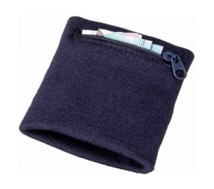 ���������� � �������