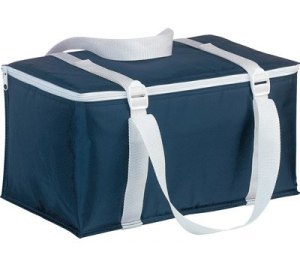 �����-����������� "Larvik" �� 12 �����, �����-�����