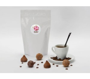 ���� � ������ ���������� �������, 150 �