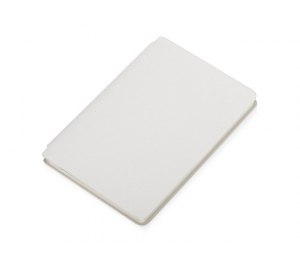 ������� Notepeno 130x205 �� � ������������� ����������� ����������, �����